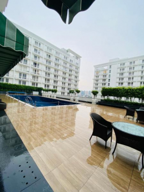 Hotel Rigel